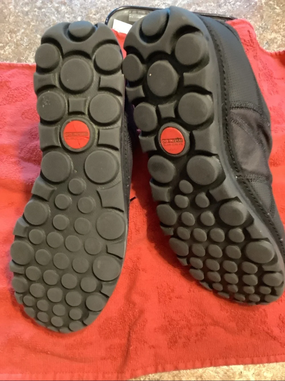 Skechers classic lace